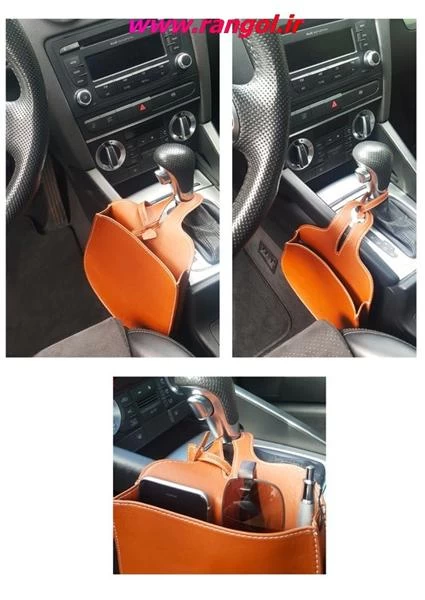 ژست عکاسی با ماشین دو نفره ژست عکاسی با ماشین دو نفره