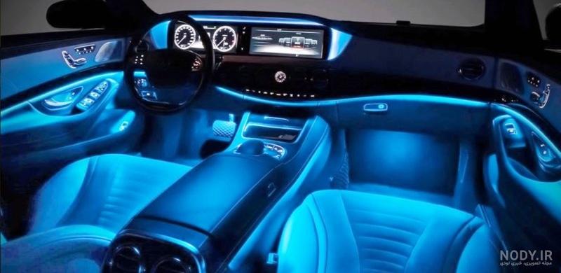 ژست عکس دونفره با ماشین ژست عکس دونفره با ماشین