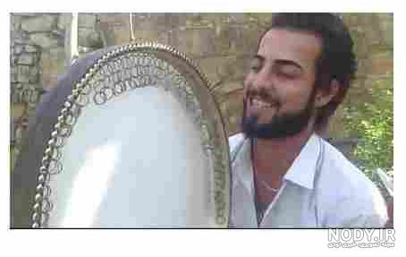 کانال شهاب روانسری کانال شهاب روانسری