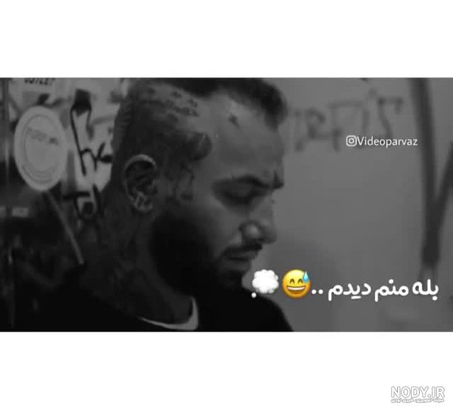 کلیپ هایی از تتلو کلیپ هایی از تتلو