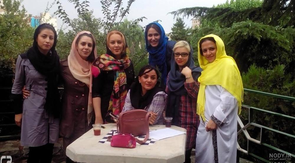 کلیپ پریسا پور بلک طنز خنده دار کلیپ پریسا پور بلک طنز خنده دار