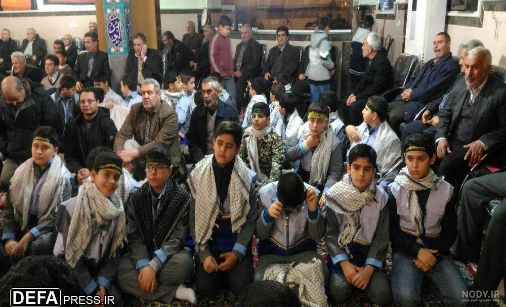 کوزه کنان سسی