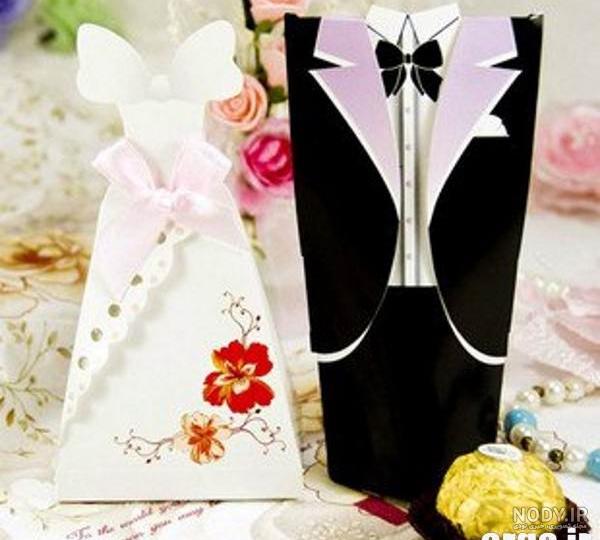 آموزش شادباش عروسی آموزش شادباش عروسی