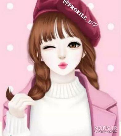 تصویر زمینه قرمز دخترانه تصویر زمینه قرمز دخترانه