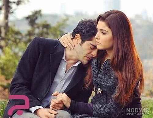 عروسی حیات و مراد اپارات