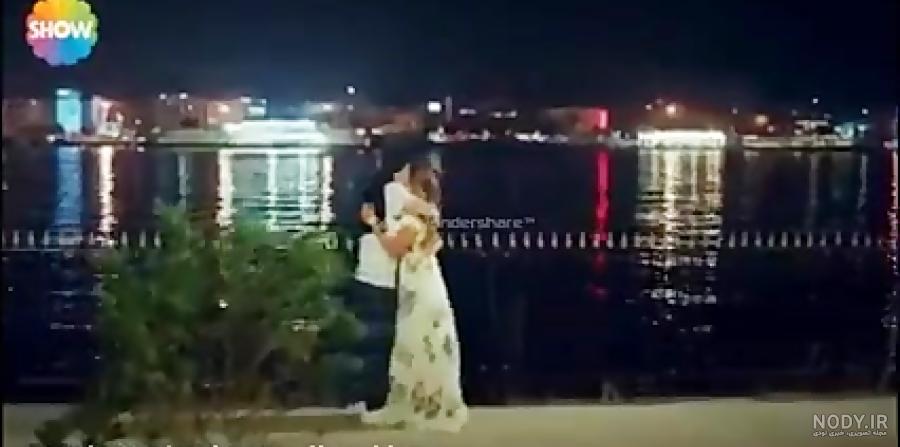 عکس حیات