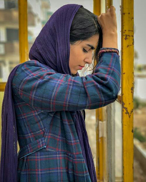 عکس دختر خوشتیپ باکلاس عکس دختر خوشتیپ باکلاس