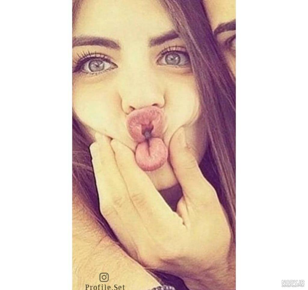 عکس ست دخترونه رفیق برای پروفایل عکس ست دخترونه رفیق برای پروفایل