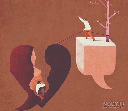 عکس عاشقانه بدون متن برای استوری