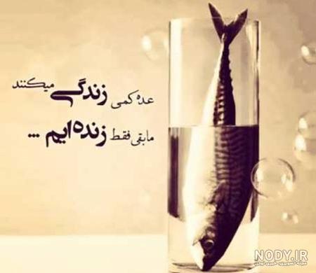 عکس عاشقانه مفهومی