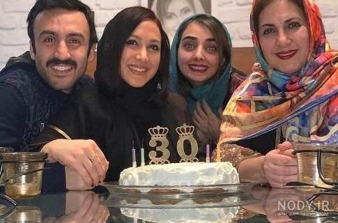 عکس نوشته تولد فاطمه عکس نوشته تولد فاطمه