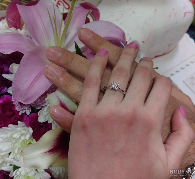 عکس نوشته یا علی گفتیم و عشق آغاز شد عکس نوشته یا علی گفتیم و عشق آغاز شد