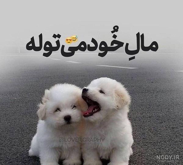 عکسهای غمگین متن دار عکسهای غمگین متن دار