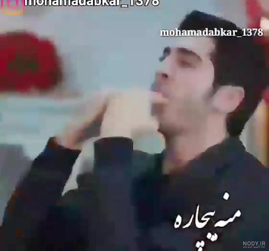 فیلم شب عروسی حیات و مورات