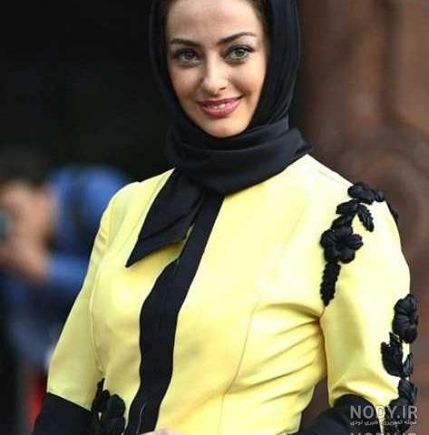 مدل مانتو جدید و به روز