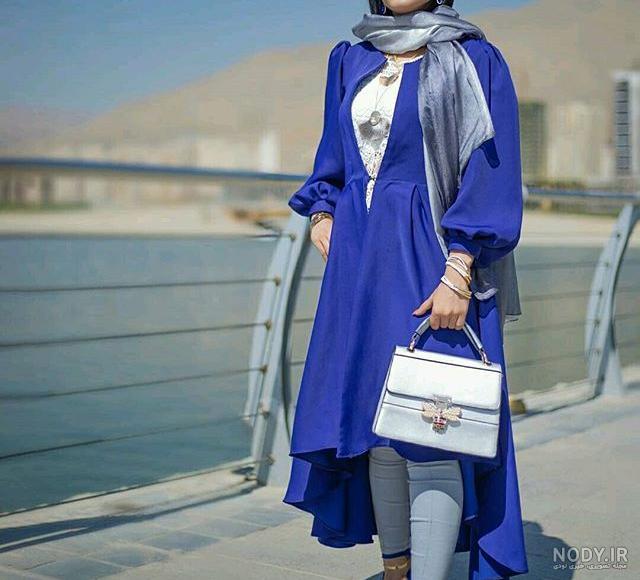 مدل مانتو دخترانه جلو باز مدل مانتو دخترانه جلو باز