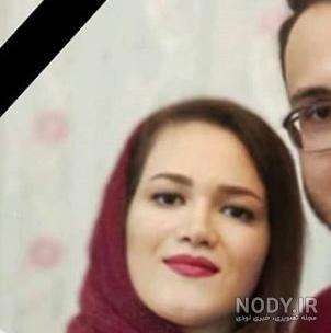 آتش سوزی کلینیک سینا اطهر آتش سوزی کلینیک سینا اطهر