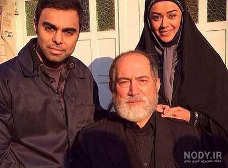 آتیلا پسیانی دین آتیلا پسیانی دین