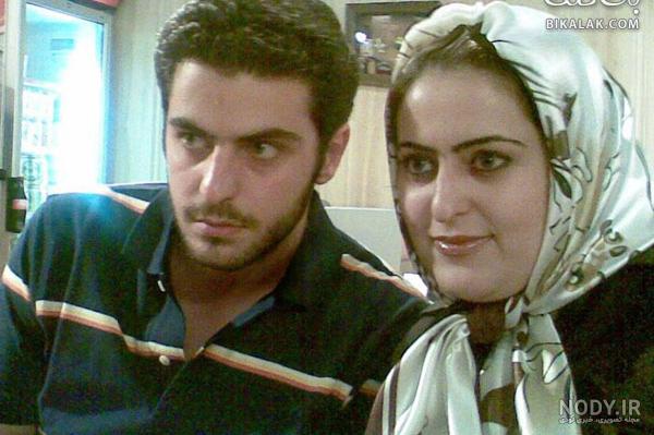 آرتا عصار آرتا عصار