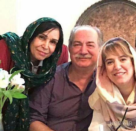آیا آتیلا پسیانی مریض است آیا آتیلا پسیانی مریض است