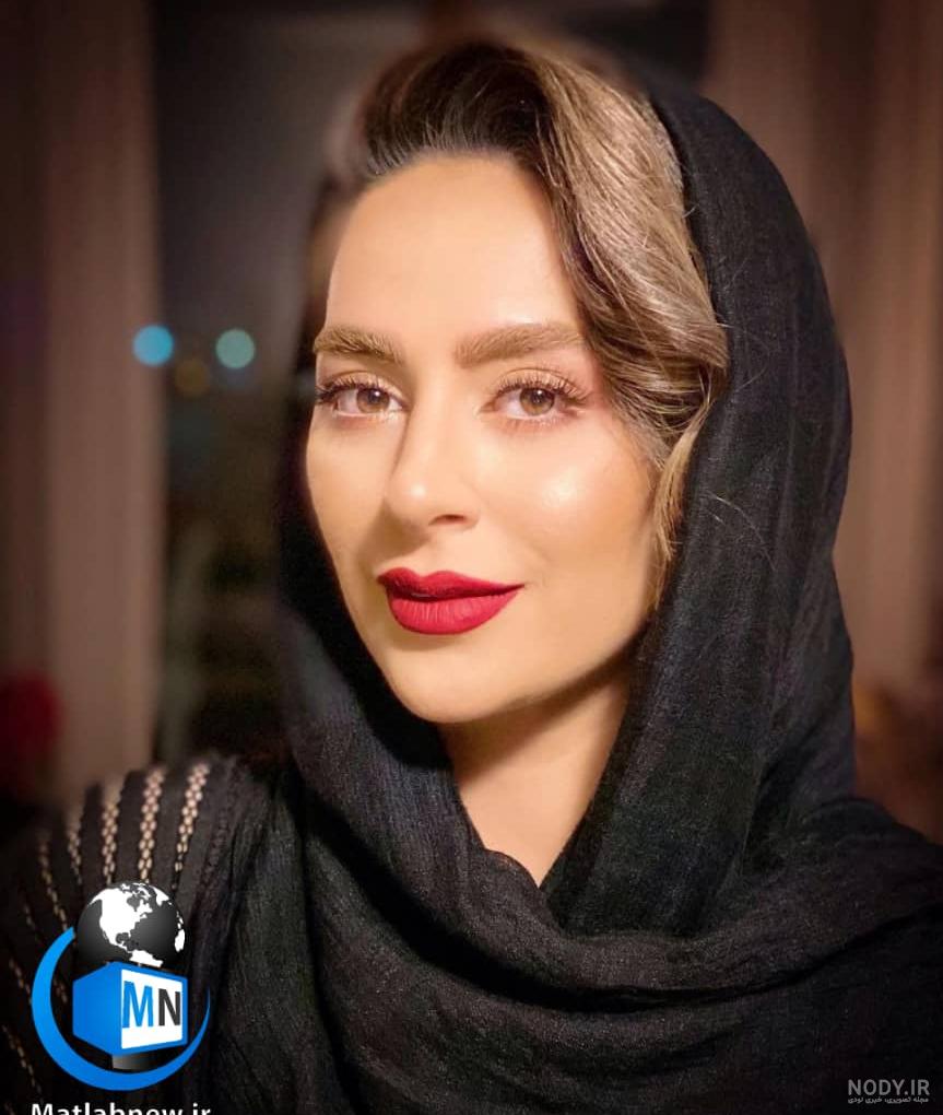 استوری بازیگران ترکیه استوری بازیگران ترکیه