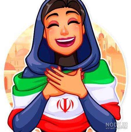 استیکر اینستا برای اندروید استیکر اینستا برای اندروید