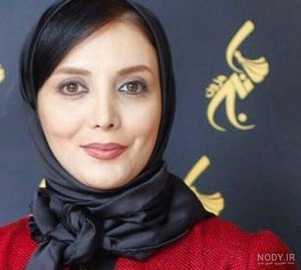 اهنگهای کارن کیان