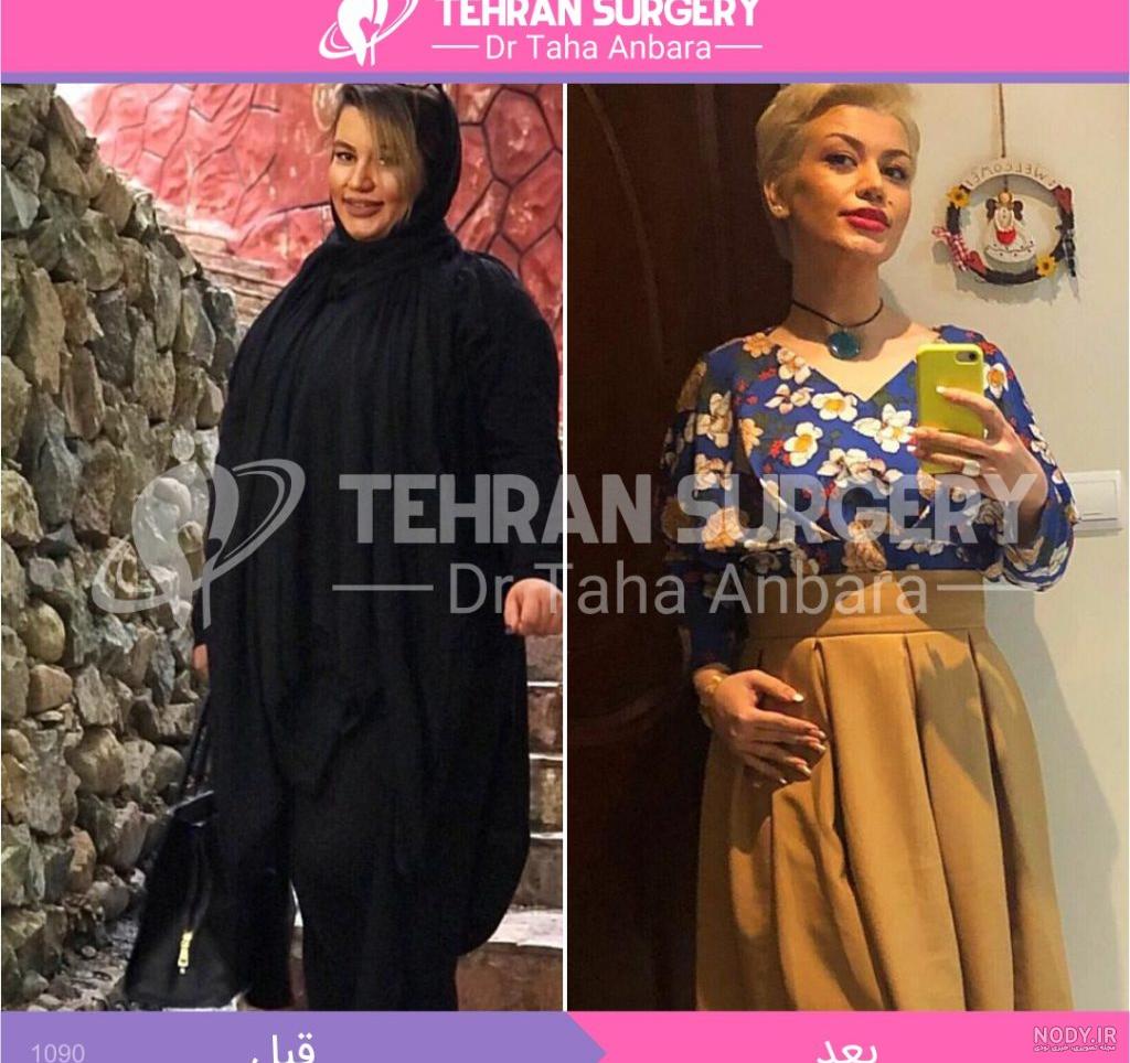 اینستا طاها و شکیب اینستا طاها و شکیب
