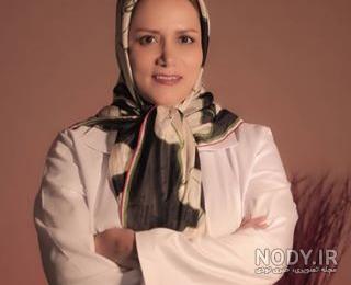 اینستاگرام اکرم بیرانوند