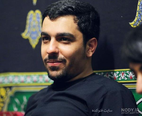 بازیگر نقش بلقیس در فیلم برادر کشی بازیگر نقش بلقیس در فیلم برادر کشی