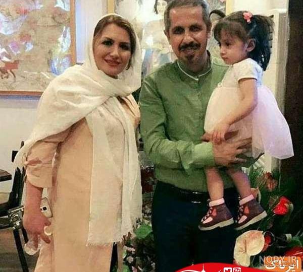 بازیگران دلداده بازیگران دلداده