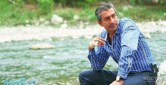 بازیگران زن سریال ترکی روزی روزگاری