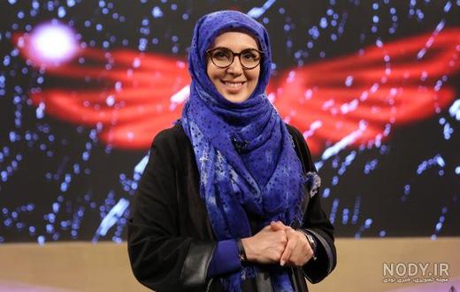 بازیگران زن یوسف پیامبر بازیگران زن یوسف پیامبر