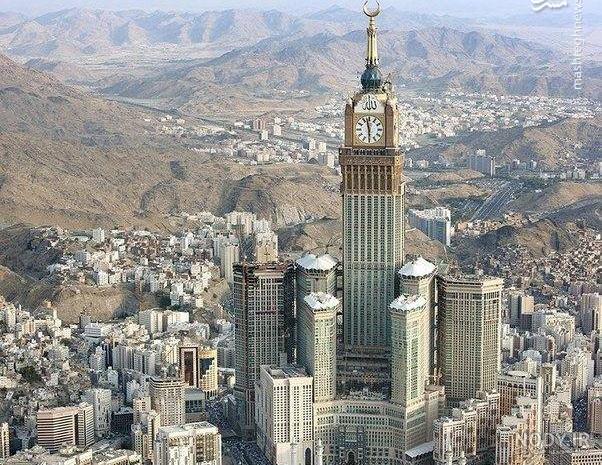 بزرگترین هتل جهان ویکی پدیا بزرگترین هتل جهان ویکی پدیا