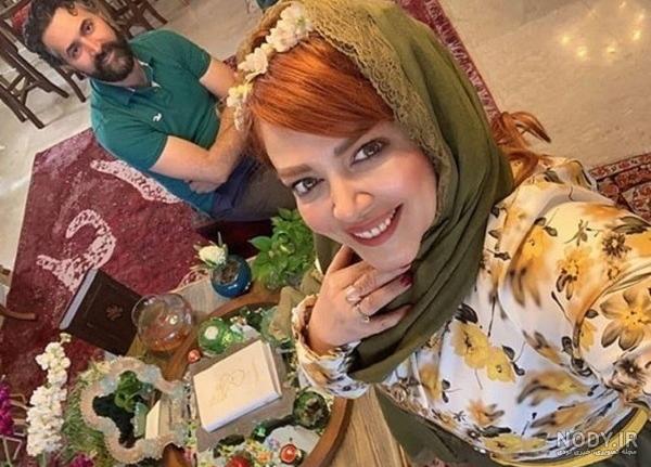 بهاره شجاعی فر