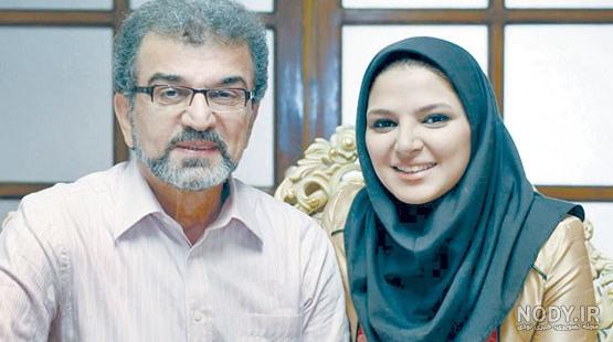 بهاره شجاعی فر