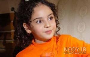 بوسه شکیب و فریال