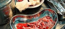 بچه خوره نی نی سایت بچه خوره نی نی سایت