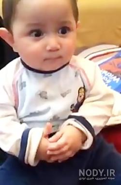 بچه محمد قلی بچه محمد قلی