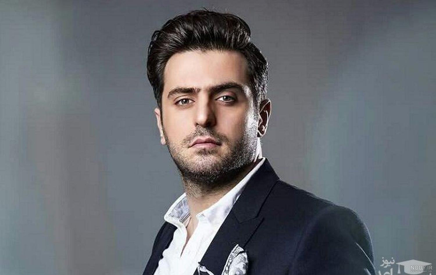 بیماری ضیا آتابای بیماری ضیا آتابای
