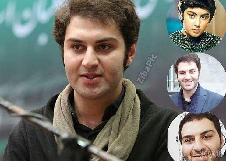 بیماری مصطفی زمانی بیماری مصطفی زمانی