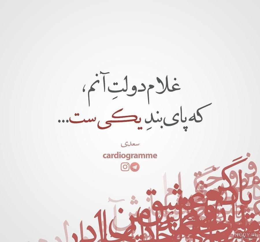 بیو ادبی