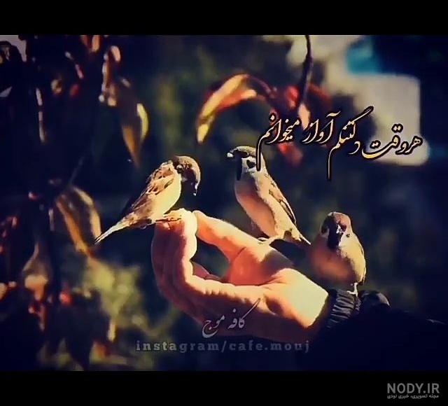 بیو عاشقانه