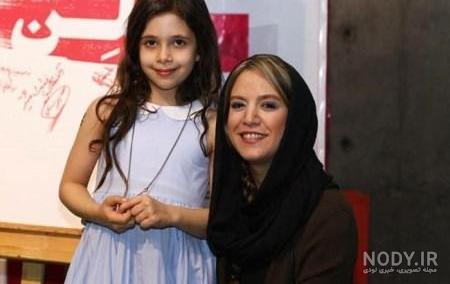 بیوگرافی آتیلا پسیانی مذهب بیوگرافی آتیلا پسیانی مذهب