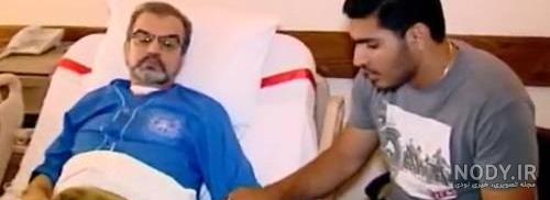بیوگرافی بهاره شجاعی مهر بازیگر