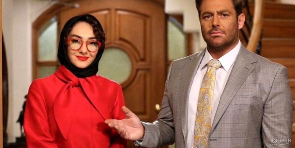 بیوگرافی محمدرضا طاهری شاعر بیوگرافی محمدرضا طاهری شاعر