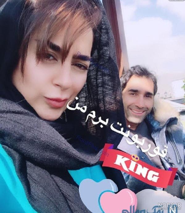 تتو ریحانه پارسا تتو ریحانه پارسا