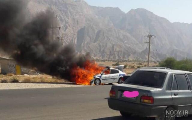 ترانه در جدول