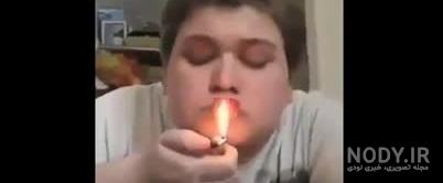 ترقه خطرناک ترقه خطرناک