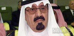 تصاویر زنان بن سلمان